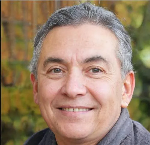 Lisa S. ChocoTide Customer Review Photo