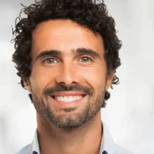 Chris Standish ChocoTide Customer Review Photo