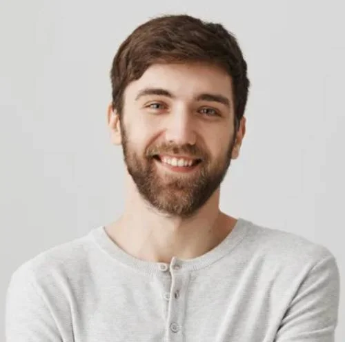 Joan H. ChocoTide Customer Review Photo